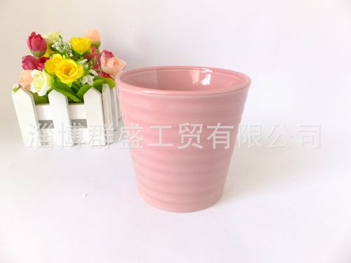微型盆中花園 手作與自然碰撞出的案頭詩篇