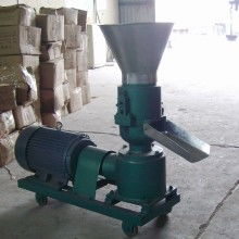 章丘市牧龍機械廠 畜牧漁業(yè)飼料銷售的卓越伙伴