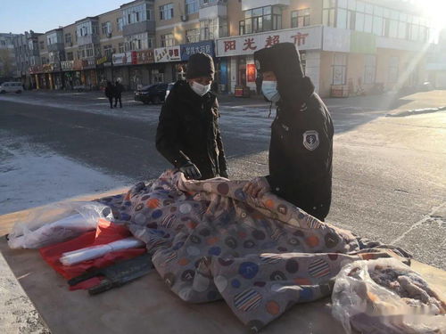 林業(yè)畜牧漁業(yè)科多舉措落細落實疫情防控工作，保障畜牧漁業(yè)飼料銷售暢通